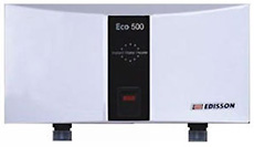 Edisson  Eco 500 комби кран + душ